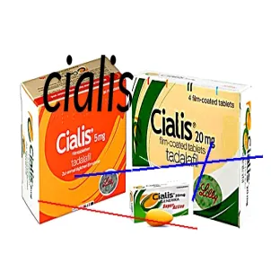 Cialis pas cher sur paris